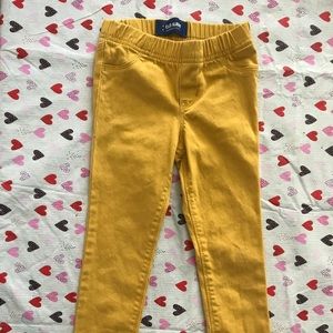 Old Navy Jeggings